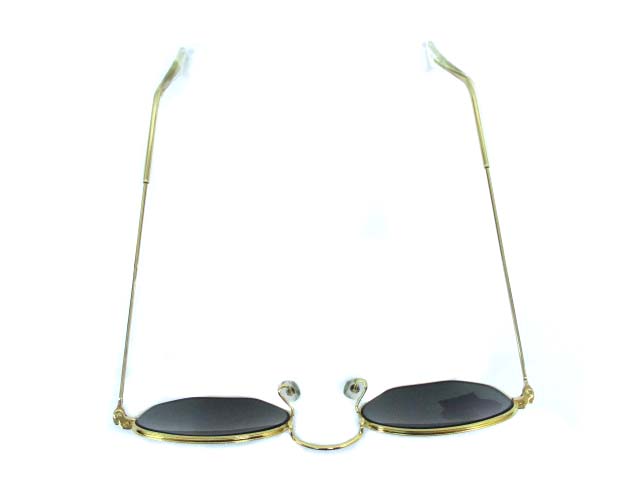未使用品 レイバン RAY BAN B&L ボシュロム プリズム サングラス 