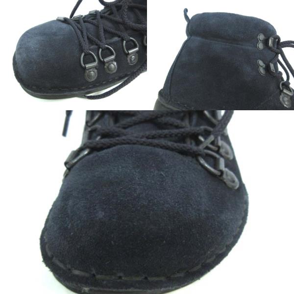 ビルケンシュトック BIRKENSTOCK フットプリンツ footprints