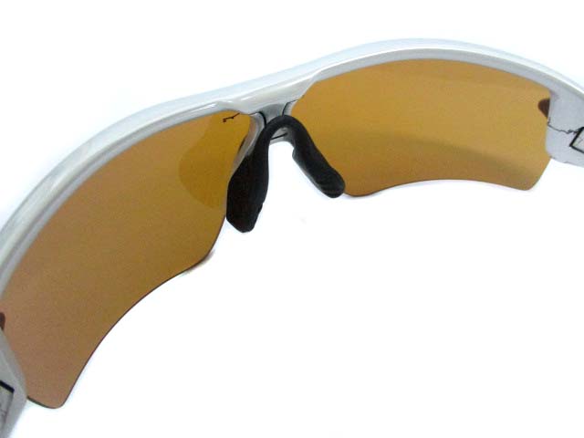 オークリー OAKLEY レーダーパス RADAR PATH スポーツ