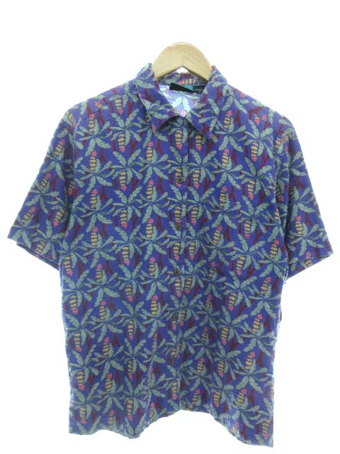 パタゴニア Patagonia 90