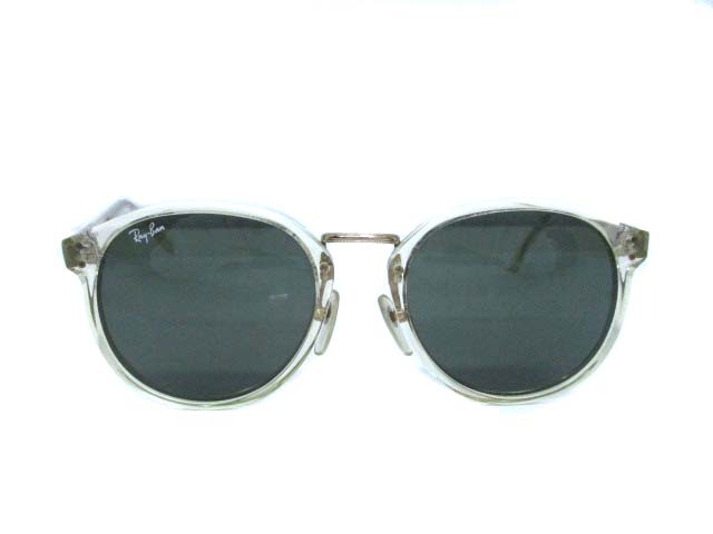 レイバン RAY BAN B&L ボシュロム社製 PREMIER TRADITIONALS 