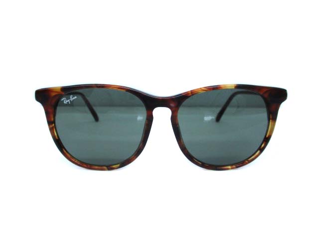 レイバン Ray-Ban サングラス B&L ボシュロム製 W14113 38 Ray-Ban レイバン サングラス B&L SMALL ROUNDMETAL W1573 XOBJ
