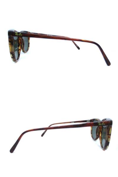 レイバン RAY BAN 90's B&L ボシュロム マイファースト レイバン