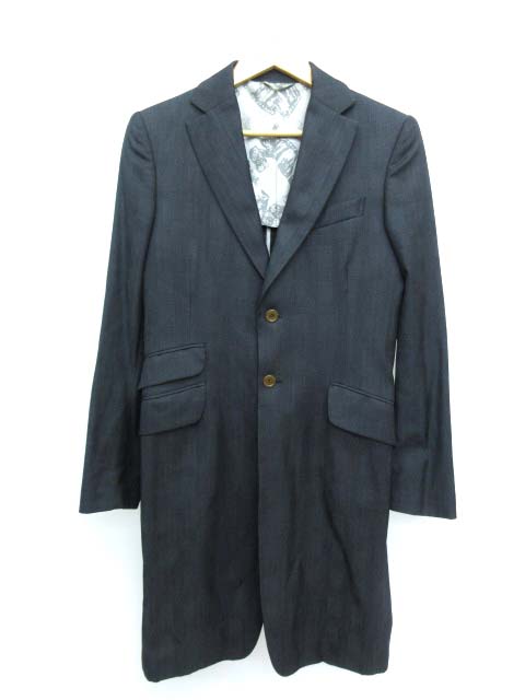 ヴィヴィアンウエストウッドマン Vivienne Westwood MAN 