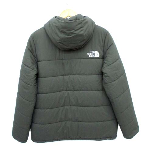 ザノースフェイス THE NORTH FACE TRANGO PARKA トランゴ パーカー 