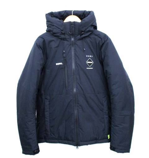 エフシーレアルブリストル F.C.Real Bristol FCRB ツアーパデッド 