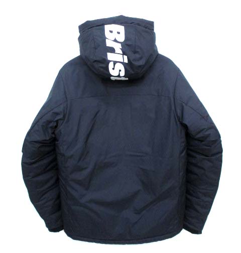エフシーレアルブリストル F.C.Real Bristol FCRB ツアーパデッド 