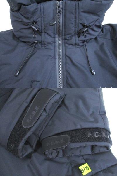 エフシーレアルブリストル F.C.Real Bristol FCRB ツアーパデッド 