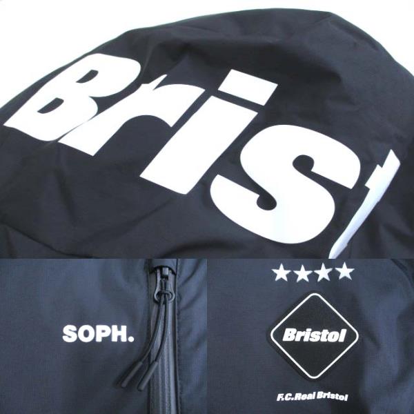 エフシーレアルブリストル F.C.Real Bristol FCRB ツアーパデッド 