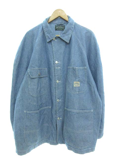 ラルフローレン RALPH LAUREN POLO COUNTRY 90