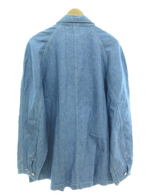 ラルフローレン RALPH LAUREN POLO COUNTRY 90