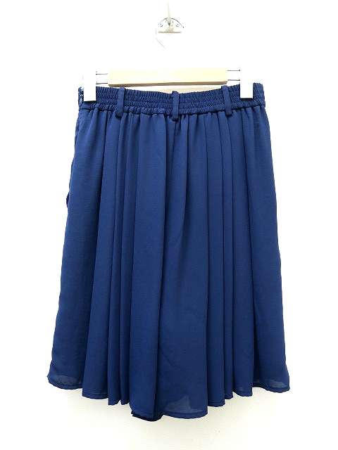 アルファベッツアルファベット Alphabet 