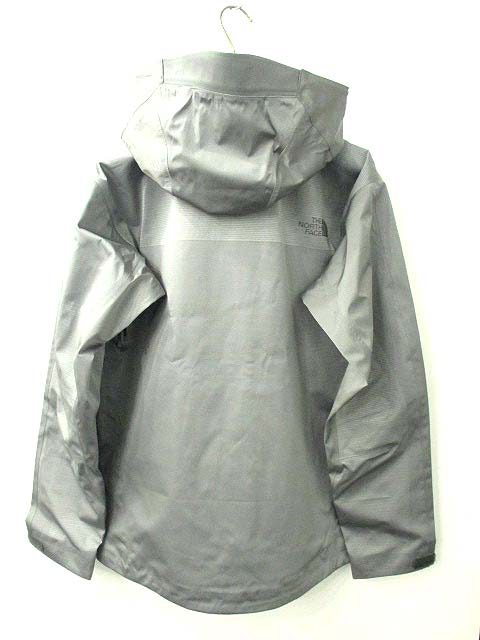 未使用品 ノースフェイス THE NORTH FACE ヒューズフォームマウンテン 