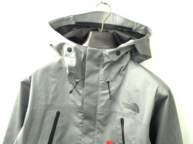 未使用品 ノースフェイス THE NORTH FACE ヒューズフォームマウンテン 