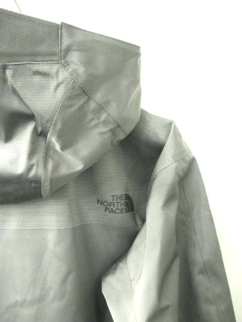 未使用品 ノースフェイス THE NORTH FACE ヒューズフォームマウンテン 