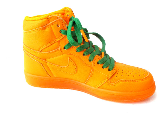 レア！廃盤 限定NIKE ナイキ ジョーダン ゲータレードカラー キャップ 新品 レア！廃盤 限定NIKE ナイキ ジョーダン ゲータレードカラー