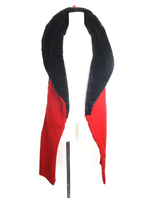 ☆【未使用】Nocturne ＃22 In C Sharp Minor， Op. Posth./ノクターン#22 ドット キャミソール ロングワンピース S /060 未使用 Nocturne #22 レースアップ ブーツ y´s ヨウジヤマモト