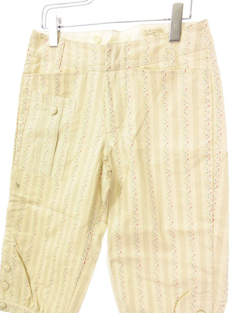 BEAMS BOY ショートパンツ ハーフパンツ ワークパンツ ビームスボーイ BEAMS BOY（ビームス ボーイ）のショートパンツ通販アイテム検索