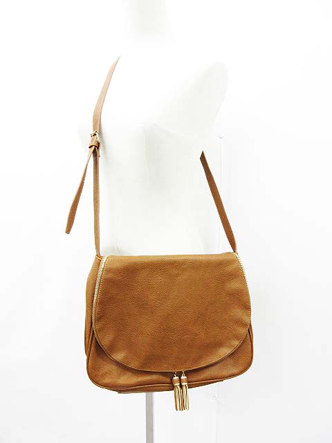 Nicola Tote Bag Small Croco