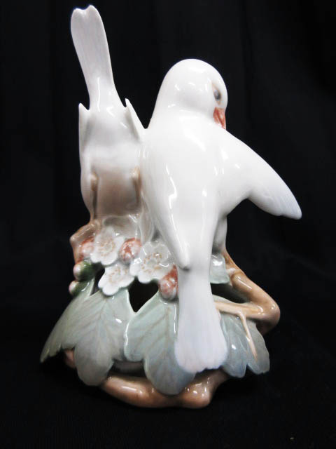 ロイヤルコペンハーゲン ROYAL COPENHAGEN 美品 置物 フィギュリン ロイヤルコペンハーゲン ROYAL COPENHAGEN 美品 置物 フィギュリン