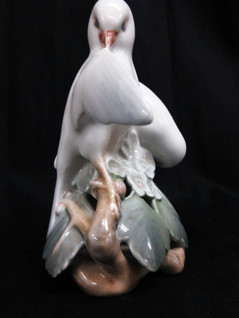 ロイヤルコペンハーゲン　白鳥の置物 ロイヤルコペンハーゲン 白鳥の置物 【公式通販】