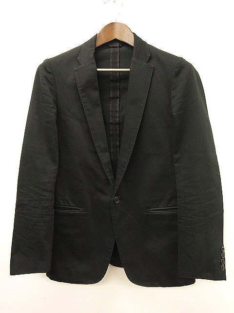 ユナイテッドアローズホワイトレーベル UNITED ARROWS White Label 