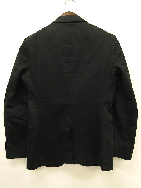 ユナイテッドアローズホワイトレーベル UNITED ARROWS White Label 