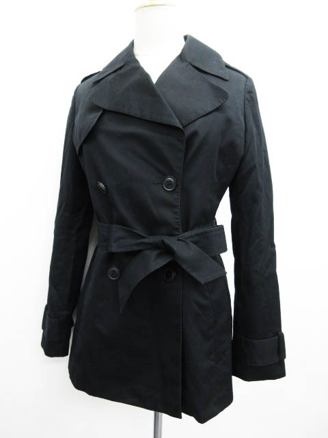 リトルニューヨーク LITTLE NEW YORK コレクション collection コート  