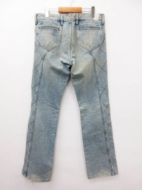 HARUSOUEI N.HOOLYWOOD LEE ミスターハリウッド ミスターハリウッドが建築コレクティブ「ULTRA STUDIO」の展覧会開催