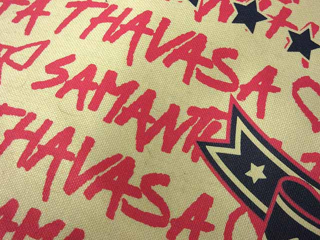 サマンサタバサ Samantha Thavasa バッグ トート セミショルダー 肩掛け スクリッタ ディズニーコラボ ユニベア ピンク レディース 111 ベクトルパーク