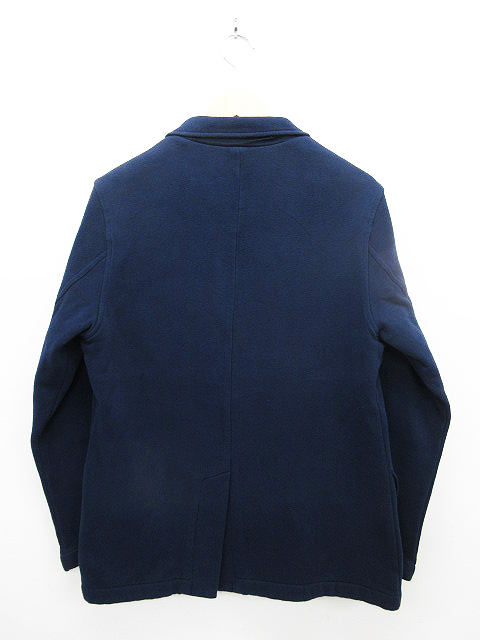 ポロ バイ ラルフローレン Polo by Ralph Lauren ジャケット 