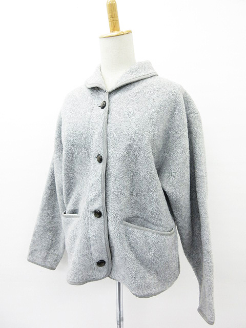 ザノースフェイス THE NORTH FACE ジャケット ジャンパー ショール 