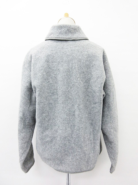 ザノースフェイス THE NORTH FACE ジャケット ジャンパー ショール 