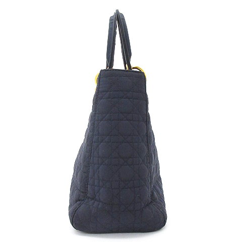 クリスチャンディオール Christian Dior レディディオール 