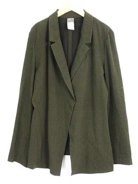 センソユニコ Senso unico リリット lilith セットアップ スカート  