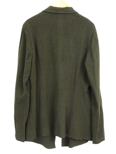 センソユニコ Senso unico リリット lilith セットアップ スカート  