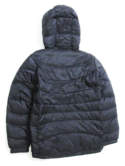 マーモット MARMOT Lite Down ライト ダウン ジャケット ジップアップ