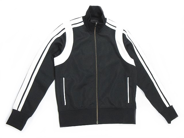 ディーゼルブラックゴールド DIESEL BLACK GOLD SITTANO トラック 