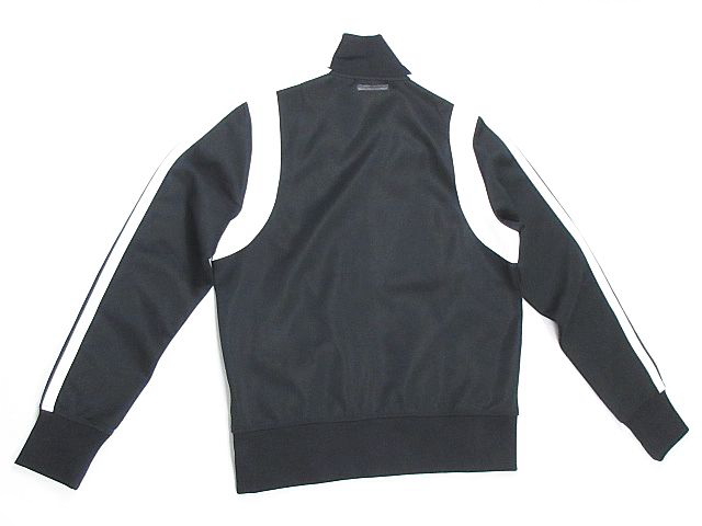 ディーゼルブラックゴールド DIESEL BLACK GOLD SITTANO
