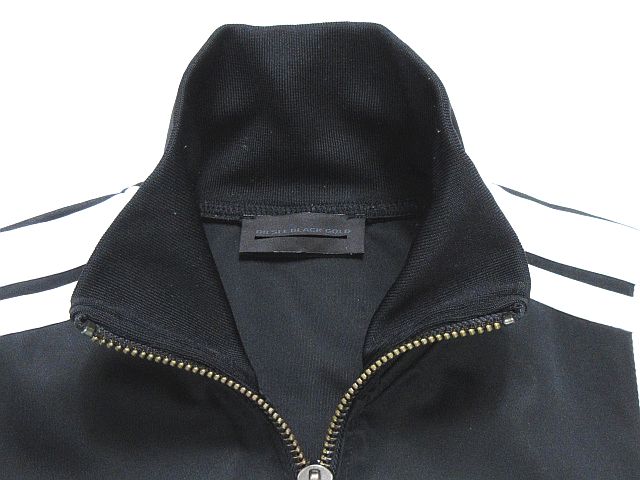 ディーゼルブラックゴールド DIESEL BLACK GOLD SITTANO