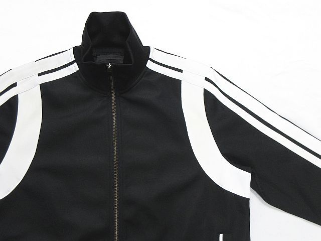 ディーゼル ブラックゴールド カシミア混 メルトン ウール シャツ ブルゾン L DIESEL - 14AW ディーゼルブラックゴールド 金属バッジ付 ウール