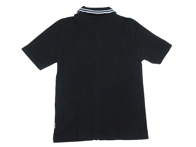 バーバリーブラックレーベル BURBERRY BLACK LABEL シャツ ポロシャツ