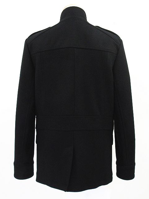 未使用品 ディーゼルブラックゴールド DIESEL BLACK GOLD 14AW 