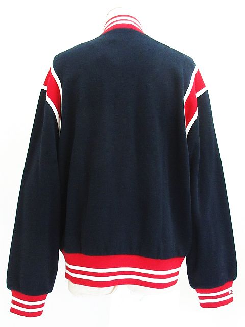 未使用品 ポロ バイ ラルフローレン Polo by Ralph Lauren 1992 pwing  