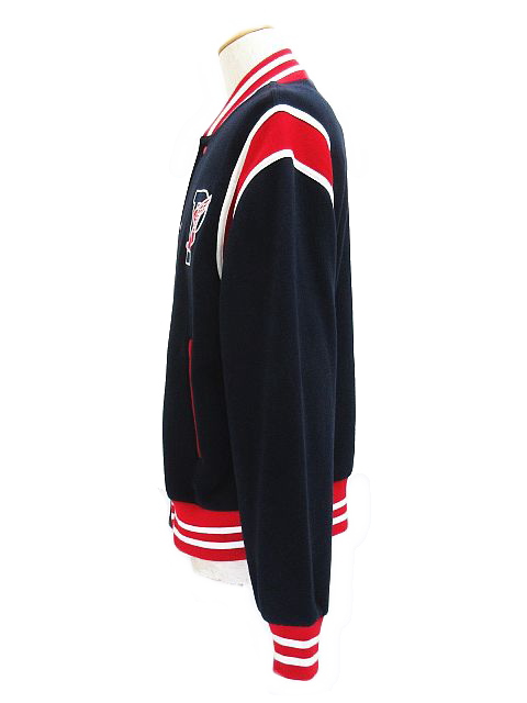 未使用品 ポロ バイ ラルフローレン Polo by Ralph Lauren 1992 pwing  