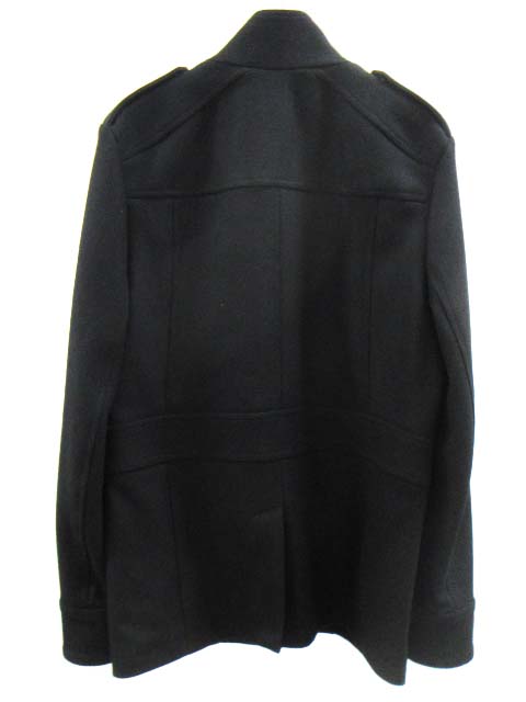 未使用品 ディーゼルブラックゴールド DIESEL BLACK GOLD ジャケット