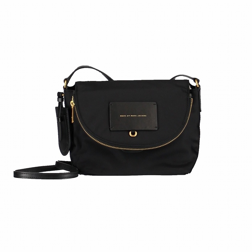 未使用品 マークバイマークジェイコブス MARC by MARC JACOBS 