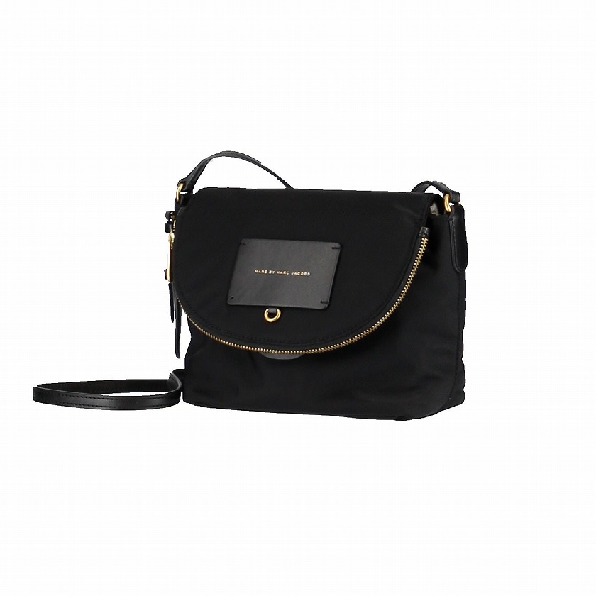 未使用品 マークバイマークジェイコブス MARC by MARC JACOBS  
