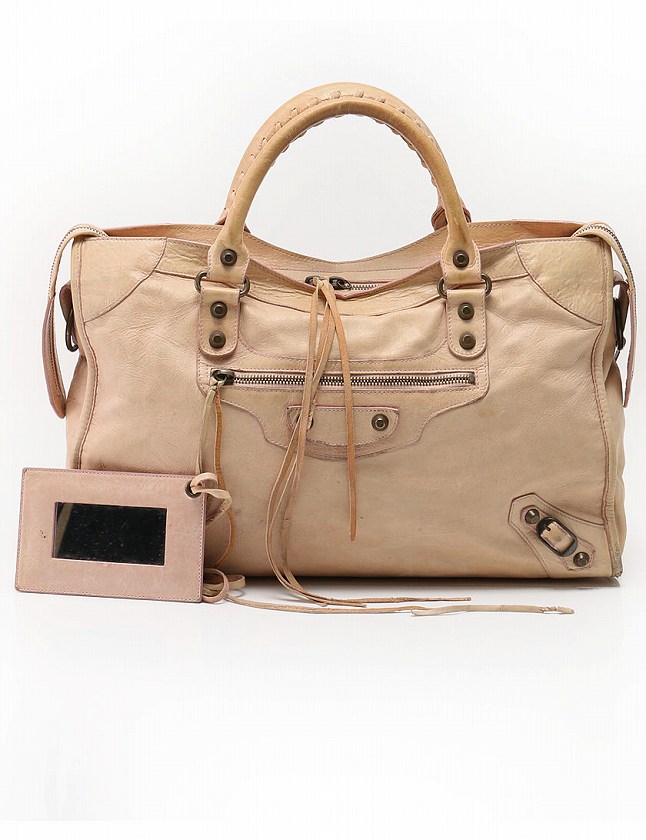 104-68/MY3000　キセル　喫煙具　パイプ　ポーチ　竜柄 バレンシアガ BALENCIAGA ハンドバッグ 115748 エディターズバッグ