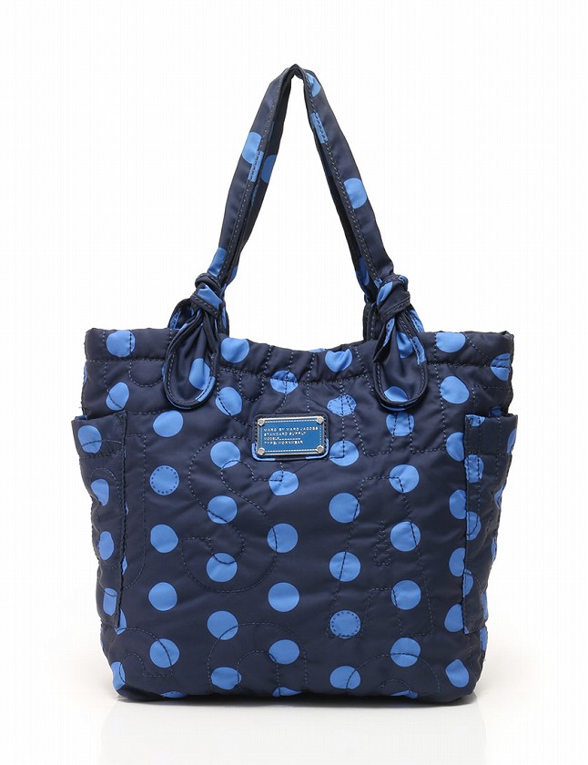 マークバイマークジェイコブス MARC by MARC JACOBS トートバッグ 